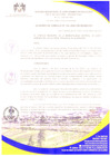 Vista preliminar de documento ACUERDOS DE CONCEJO N° 122-2023-CM-MDSDO-PH