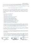 Vista preliminar de documento -1890911672921176726
