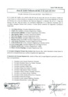 Vista preliminar de documento -454484718087864305