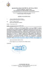 Vista preliminar de documento Informe N°453-2023-SGCC-MDVR