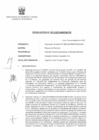 Vista preliminar de documento RESOLUCION N° 837-2023-MINEM-CM