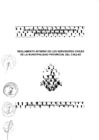 Vista preliminar de documento Anexo de Reglamento Interno de Servidores - Vigente Actualmente - RIS