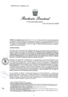 Vista preliminar de documento RD 4221-2023-PRODUCE-DS-PA
