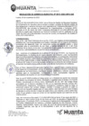Vista preliminar de documento RESOLUCION DE GERENCIA N° 0412-2023-MPH-GM