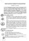 Vista preliminar de documento C 336-2018-VIVIENDA