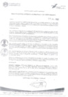 Vista preliminar de documento resoGerenciaMunicipal N° 345-2023