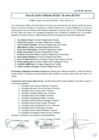 Vista preliminar de documento 2321325312139541028