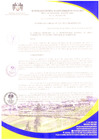 Vista preliminar de documento ACUERDOS DE CONCEJO N° 123-2023-CM-MDSDO-PH