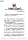 Vista preliminar de documento RJ7902023RESOLUCIONSOTOCASTILLOVICT ORANGEL28122023124505-6[28122023 040156]