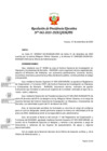 Vista preliminar de documento Resolucion N° 062-2023-INAIGEM-PE