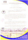 Vista preliminar de documento ACUERDOS DE CONCEJO N° 124-2023-CM-MDSDO-PH