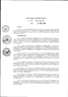 Vista preliminar de documento Resolucion Nro 011-2020-SUSALUD/S