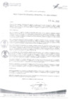 Vista preliminar de documento resoGerenciaMunicipal N° 344-2023