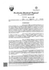 Vista preliminar de documento RDR Nº 4141-2023-GRSM-DRE
