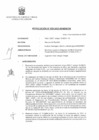 Vista preliminar de documento RESOLUCION N° 839-2023-MINEM-CM