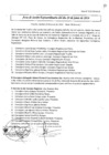 Vista preliminar de documento -2055702921714803653