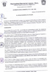 Vista preliminar de documento ACUERDO DE CONCEJO MUNICIPAL N° 079-2023-MDCATACAOS