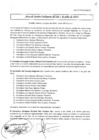 Vista preliminar de documento -2336075248336563038