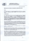 Vista preliminar de documento CONCEDER LICENCIA SIN GOCE DE REMUNERACIONES POR MOTIVOS PERSONALES A FAVOR DE DOÑA: KATHERIN RUBI CIEZA IURREGUI, CON EL CARGO DE SECRETARIA-CAS