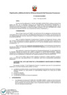 Vista preliminar de documento 005- PAD a Clavijo Begazo