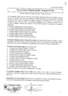 Vista preliminar de documento 976984358835872961