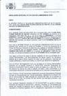 Vista preliminar de documento CONCEDER LICENCIA SIN GOCE DE HABER A DOÑA: LILIANA AIDEE FLORES SANCHEZ DE OBLITAS,, CON EL CARGO DE ENFERMERA I DEL CENTRO DE SALUD CERROPON