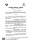 Vista preliminar de documento RDR Nº 4142-2023-GRSM-DRE