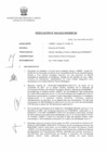 Vista preliminar de documento RESOLUCION N° 840-2023-MINEM-CM