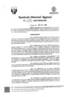 Vista preliminar de documento RDR Nº 4143-2023-GRSM-DRE