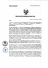 Vista preliminar de documento 206