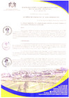 Vista preliminar de documento ACUERDOS DE CONCEJO N° 127-2023-CM-MDSDO-PH