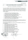 Vista preliminar de documento -796195200915499990