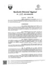 Vista preliminar de documento RDR Nº 4146-2023-GRSM-DRE