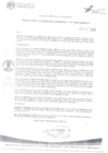 Vista preliminar de documento resoGerenciaMunicipal N° 342-2023
