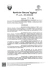 Vista preliminar de documento RDR Nº 4147-2023-GRSM-DRE