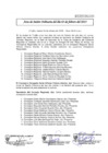 Vista preliminar de documento -3992629215812597099