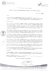Vista preliminar de documento resoGerenciaMunicipal N° 337-2023