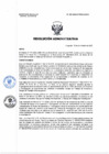 Vista preliminar de documento 207
