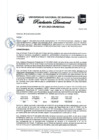 Vista preliminar de documento RESOLUCION DIRECTORAL N° 203-2023-UNAB/DGA
