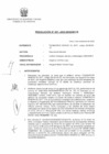 Vista preliminar de documento RESOLUCION N° 841-2023-MINEM-CM