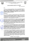 Vista preliminar de documento rgm 789