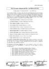 Vista preliminar de documento 3480795387183546725
