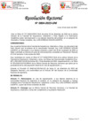 Vista preliminar de documento Resolucion Rectoral Nro. 0004-2023-UNI