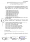 Vista preliminar de documento -317741276257850795