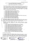 Vista preliminar de documento 1869465832258936962