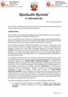 Vista preliminar de documento Resolucion Rectoral Nro. 0032-2023-UNI