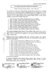 Vista preliminar de documento 3690099139083768022