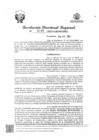 Vista preliminar de documento RDR Nº 4149-2023-GRSM-DRE