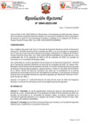 Vista preliminar de documento Resolucion Rectoral Nro. 0044-2023-UNI