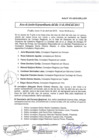 Vista preliminar de documento -3557839800083797171